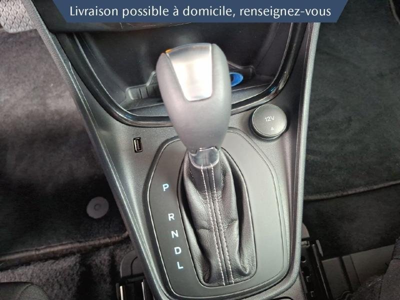ford - Visuel 11