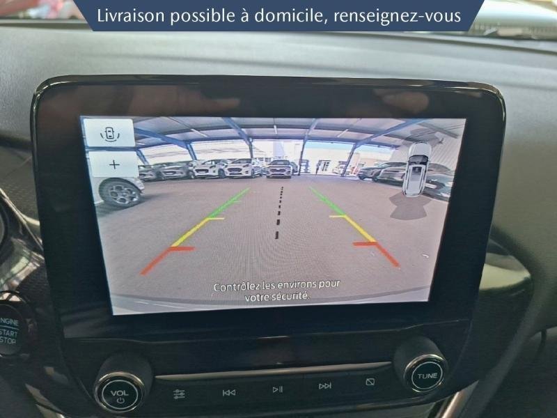 ford - Visuel 12