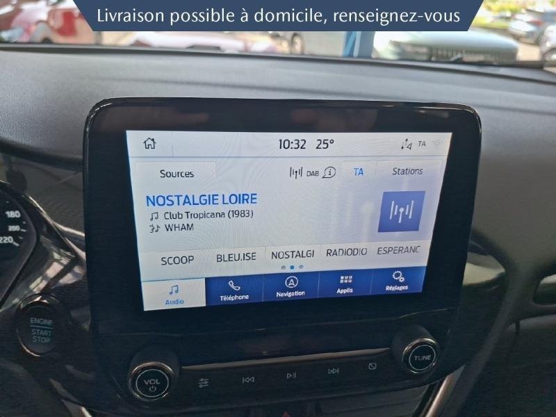 ford - Visuel 13