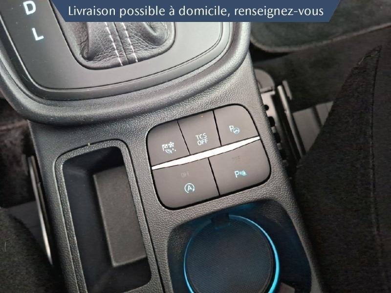 ford - Visuel 14