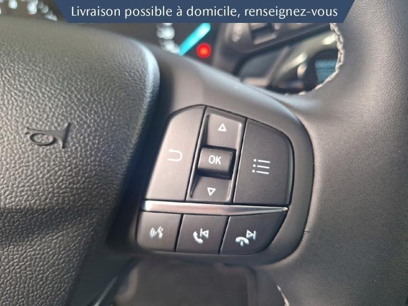 ford - Visuel 15