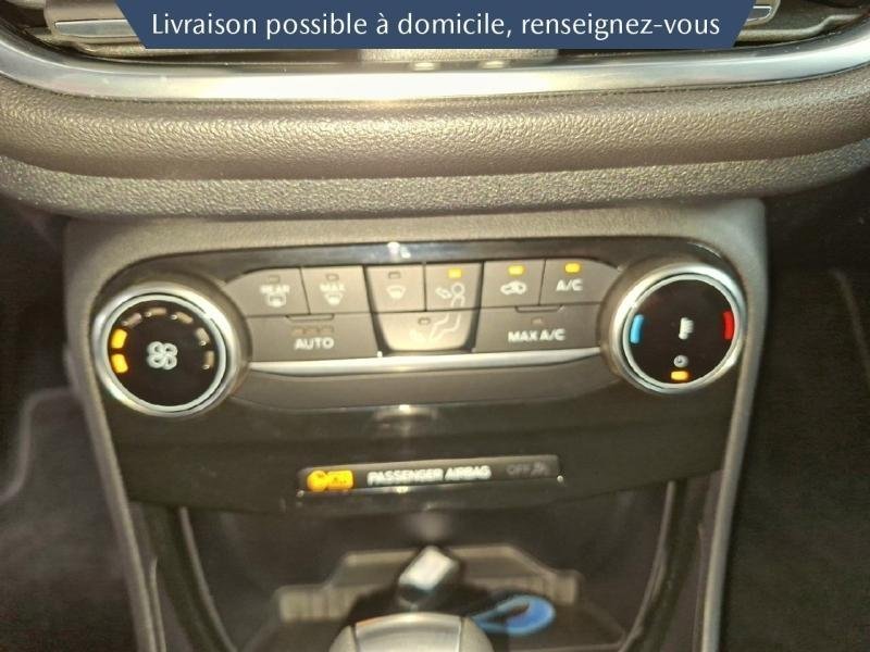ford - Visuel 16
