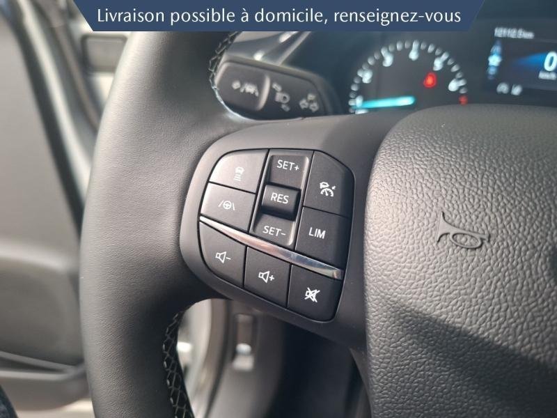 ford - Visuel 17