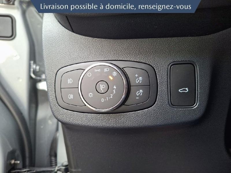 ford - Visuel 18