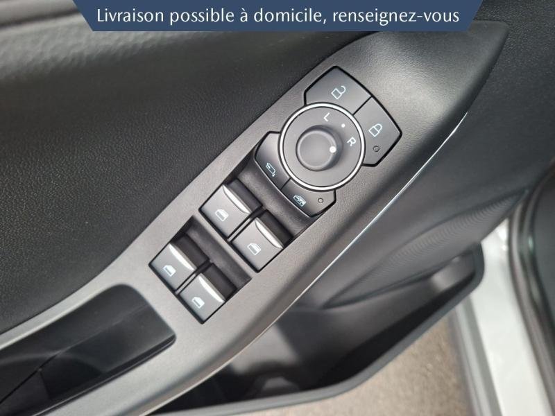 ford - Visuel 19