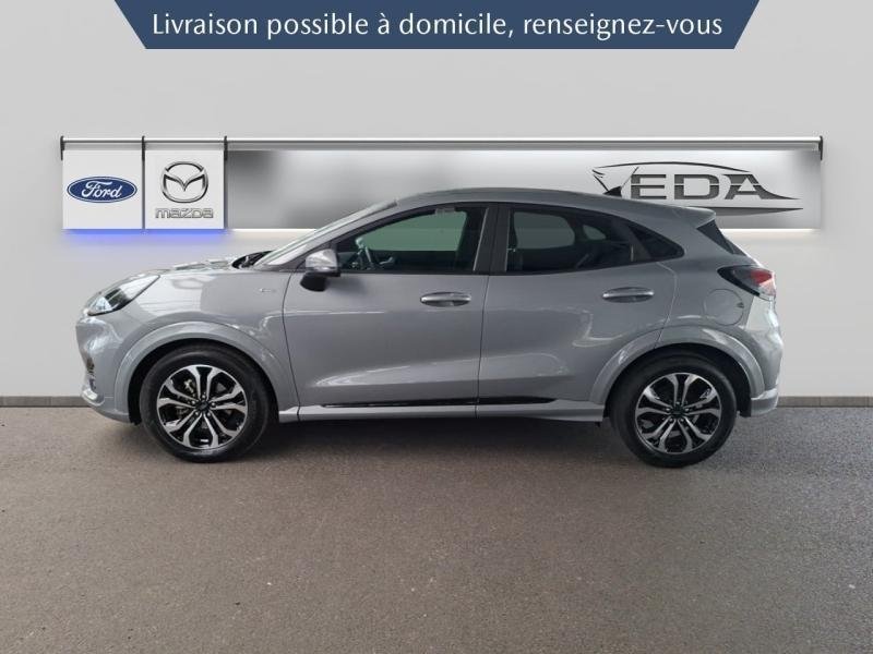 ford - Visuel 3