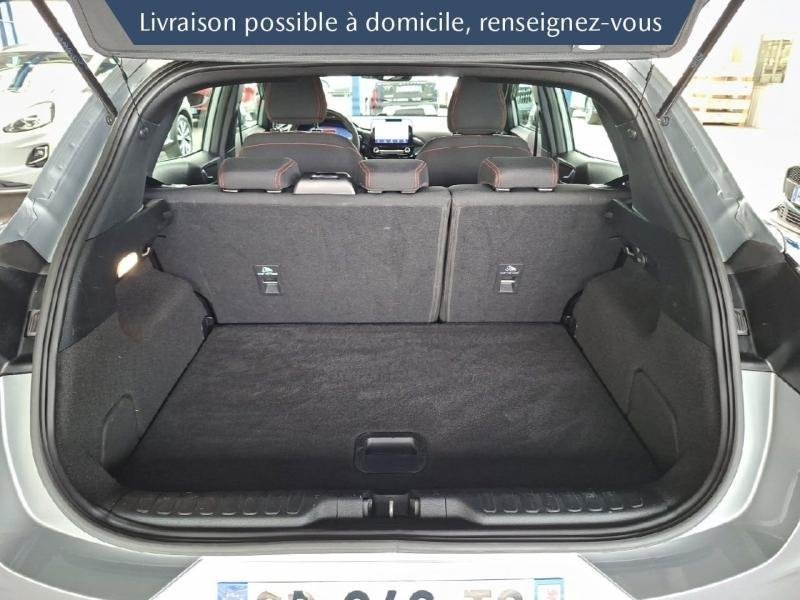 ford - Visuel 4