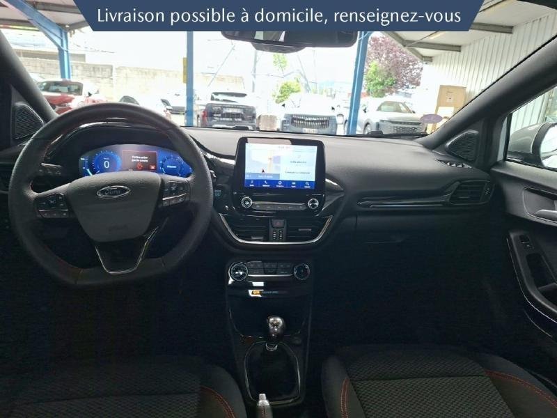 ford - Visuel 6