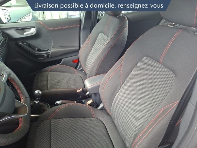 ford - Visuel 7