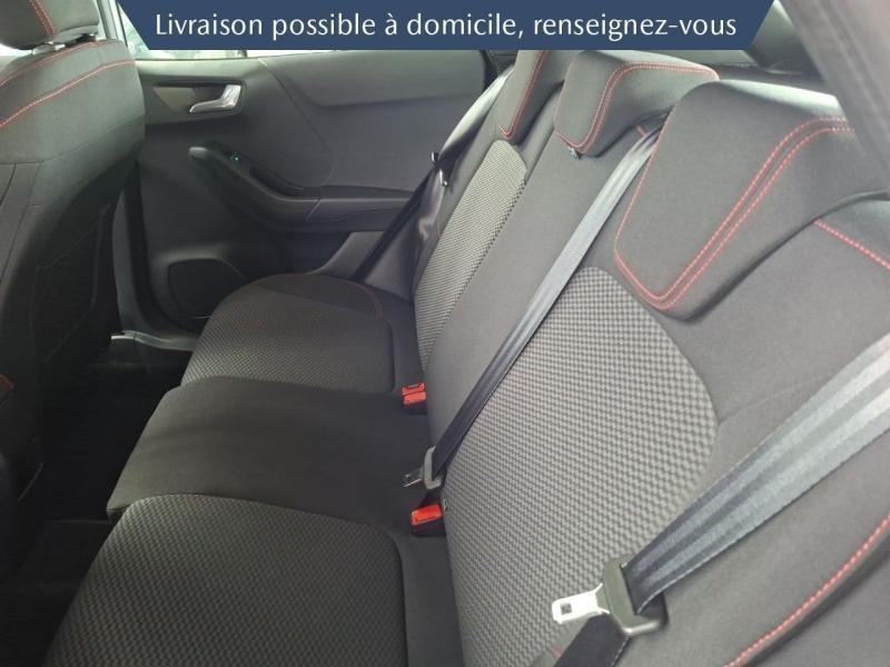 ford - Visuel 8