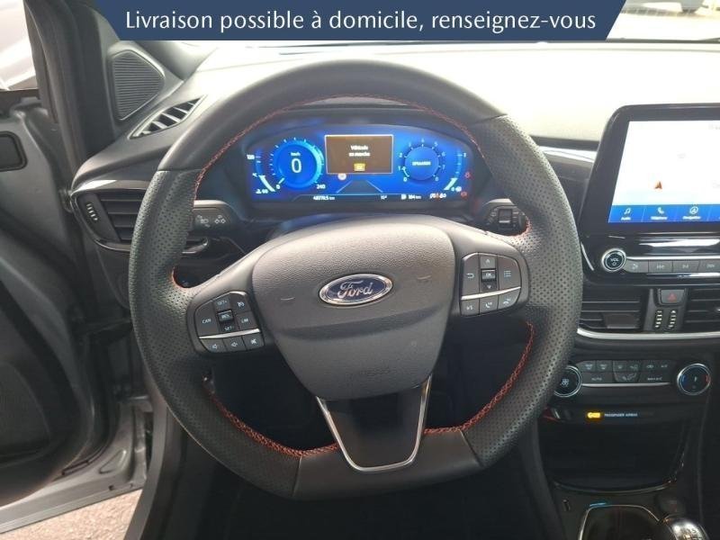 ford - Visuel 9