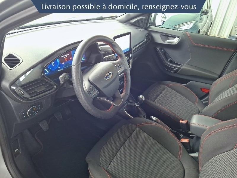 ford - Visuel 10