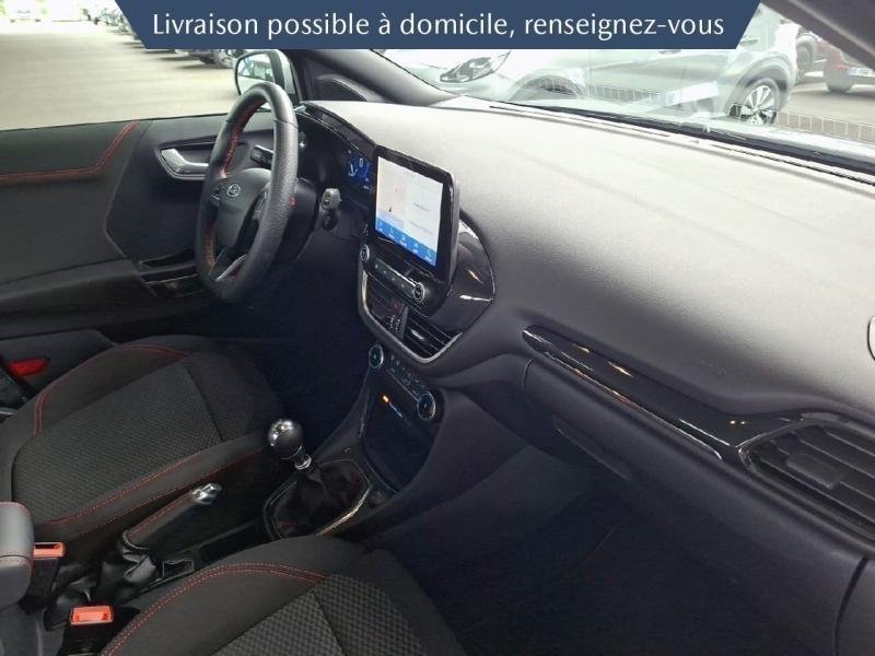 ford - Visuel 12