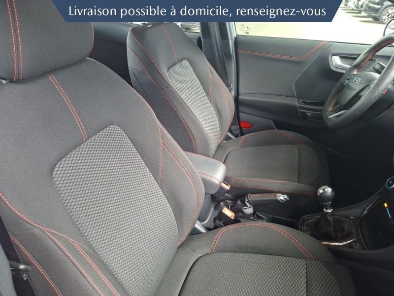 ford - Visuel 13