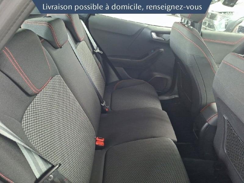 ford - Visuel 14