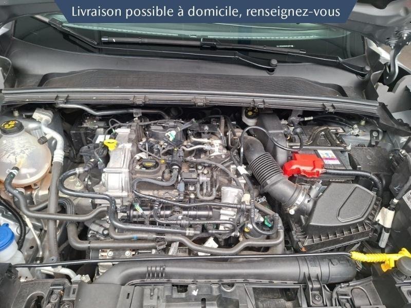 ford - Visuel 15