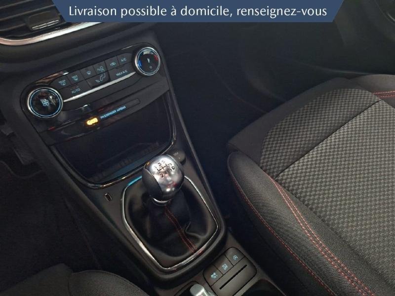 ford - Visuel 16