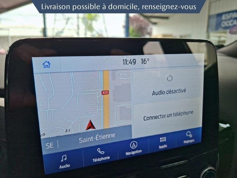 ford - Visuel 17