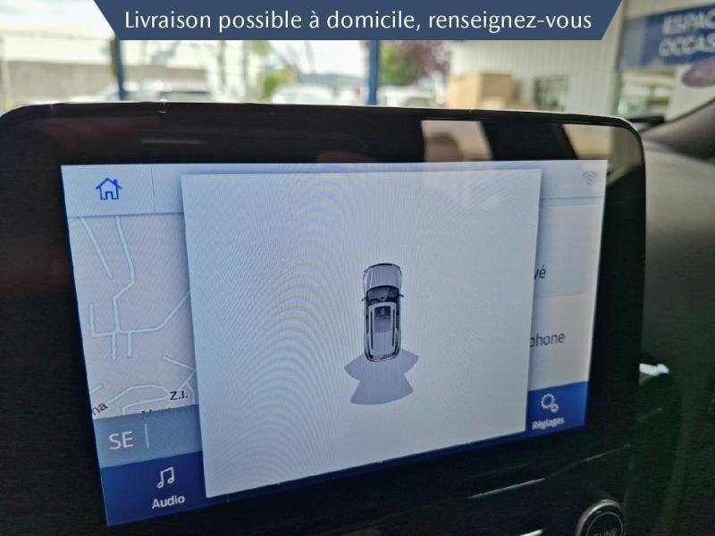 ford - Visuel 18