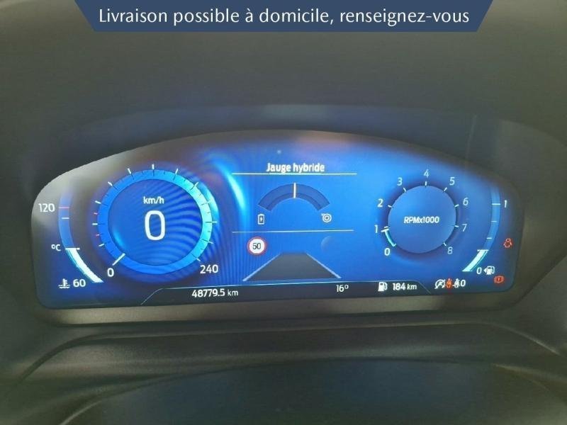 ford - Visuel 19
