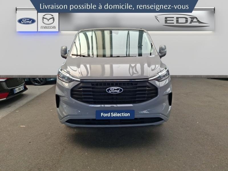 ford - Visuel 1