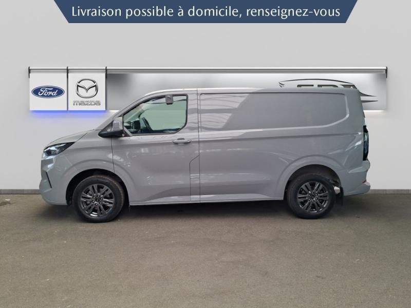 ford - Visuel 3