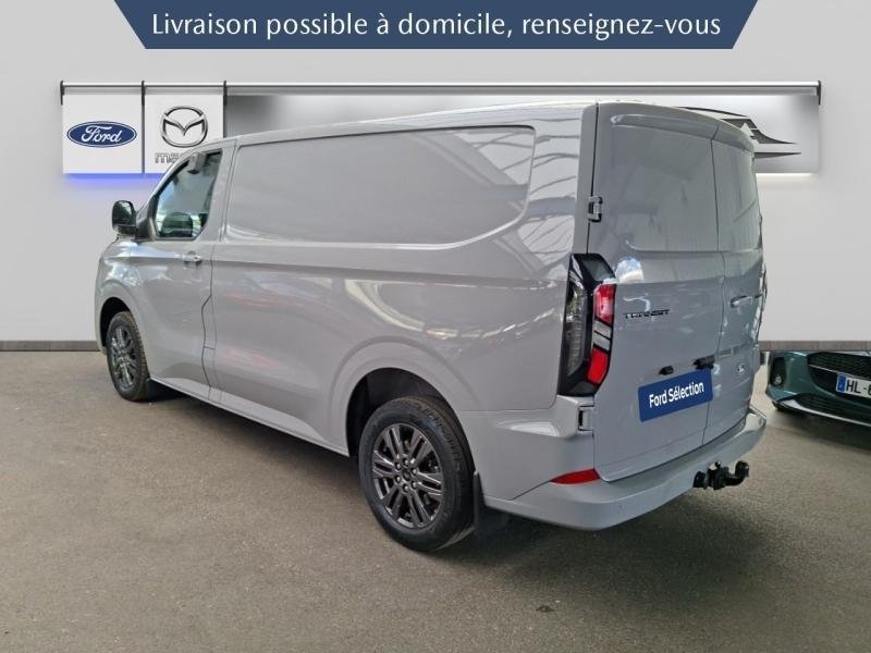 ford - Visuel 4