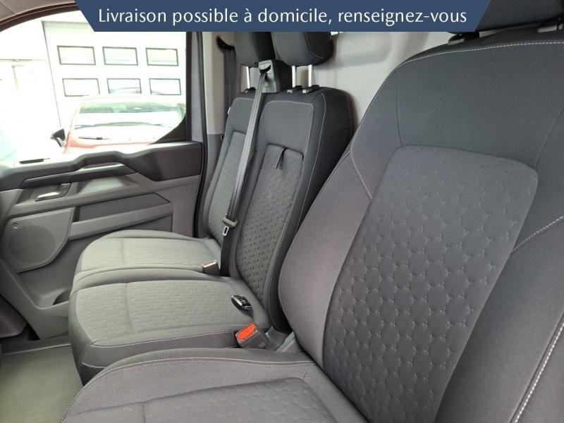 ford - Visuel 6