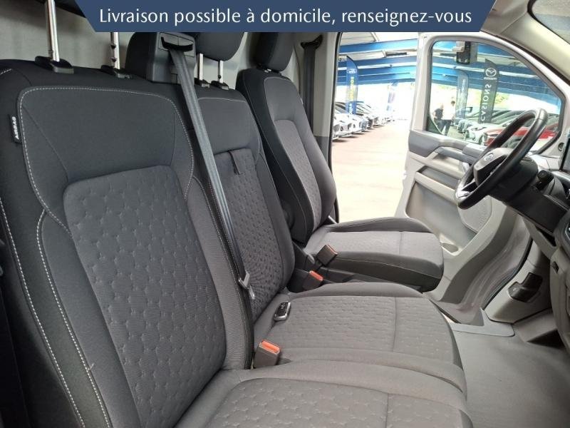 ford - Visuel 7