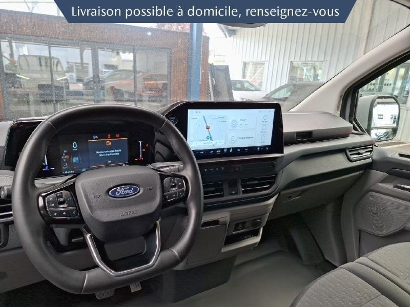 ford - Visuel 8