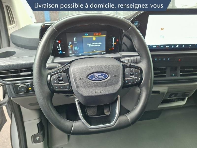 ford - Visuel 9