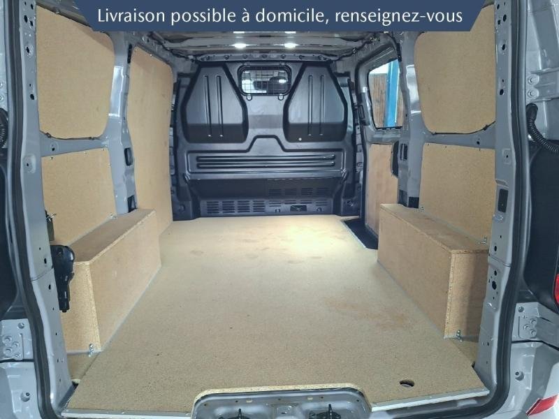 ford - Visuel 10