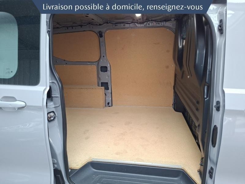 ford - Visuel 11
