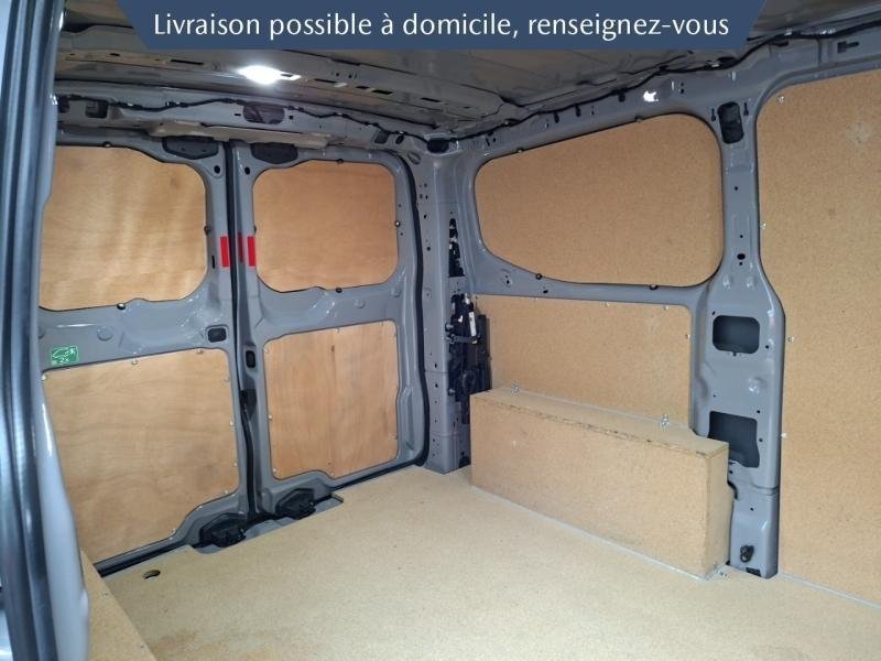 ford - Visuel 12