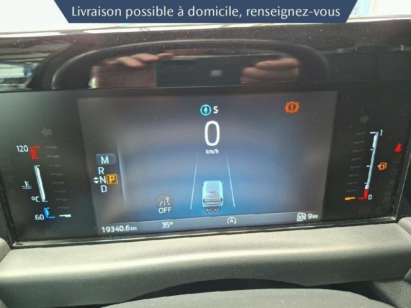 ford - Visuel 13