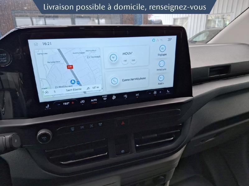 ford - Visuel 14