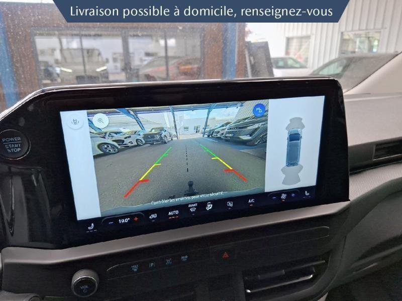 ford - Visuel 15
