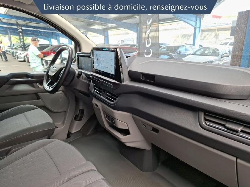 ford - Visuel 16