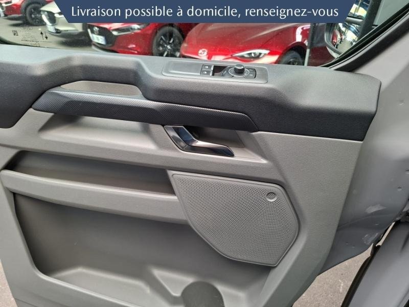ford - Visuel 17