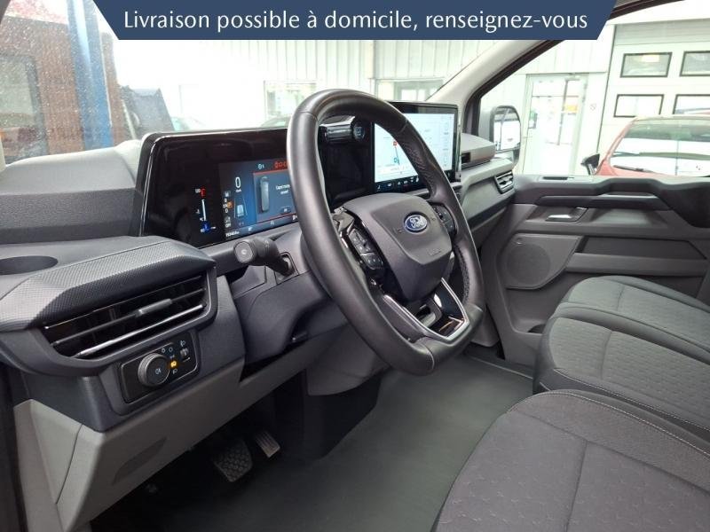 ford - Visuel 18