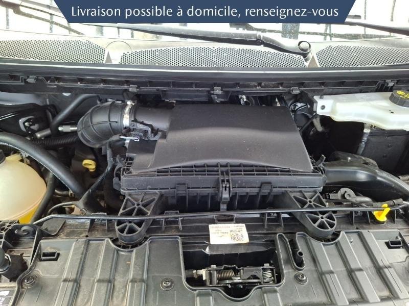 ford - Visuel 19