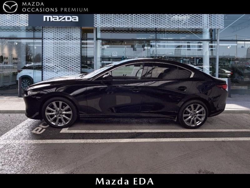 mazda - Visuel 3