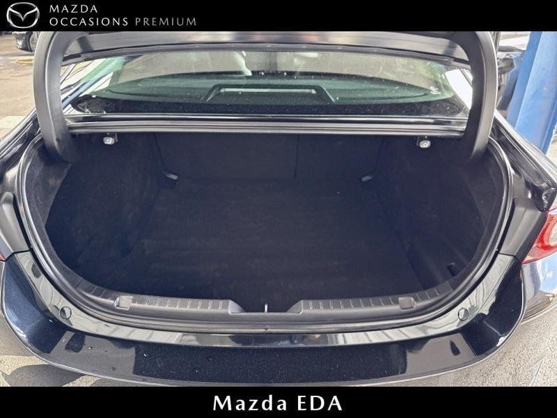 mazda - Visuel 4