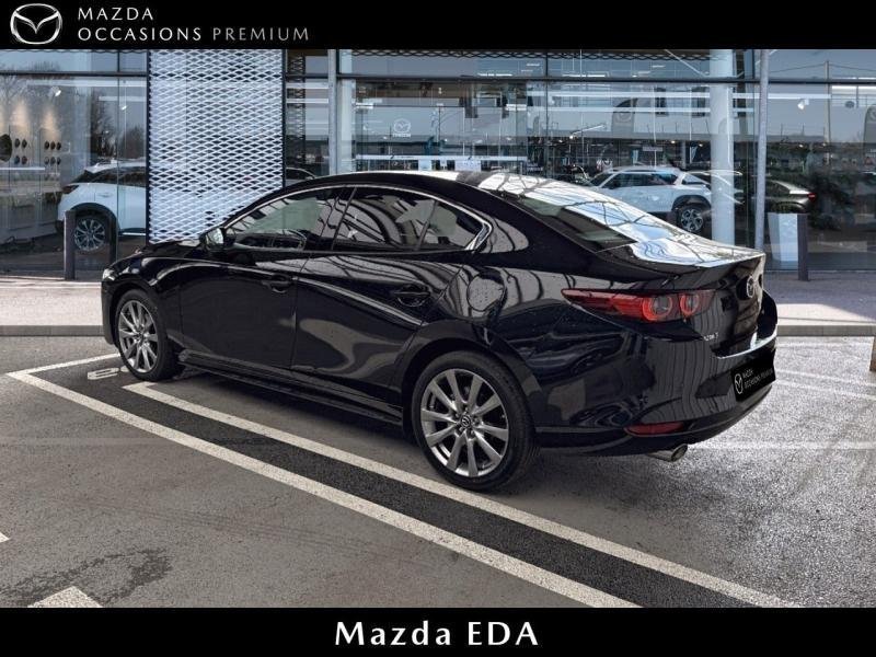 mazda - Visuel 5