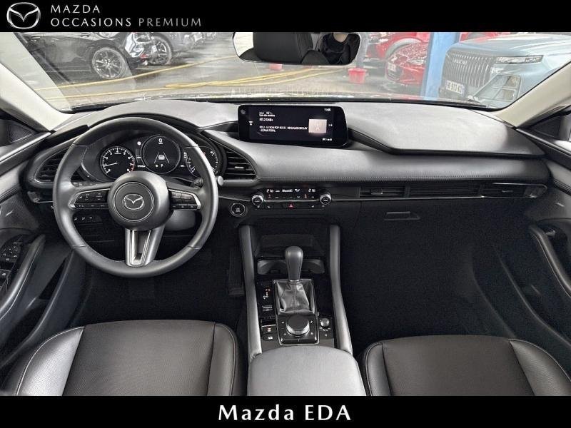mazda - Visuel 6