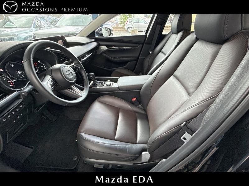 mazda - Visuel 7