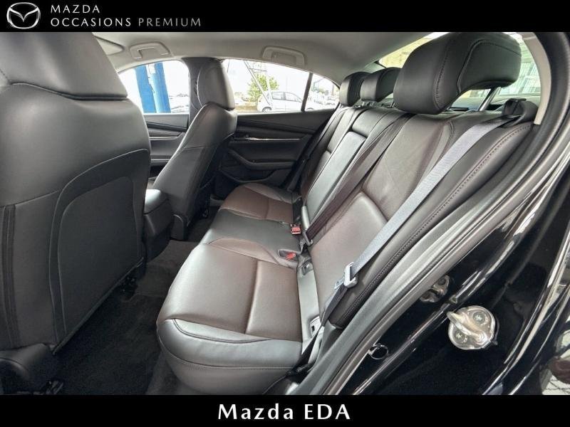 mazda - Visuel 8