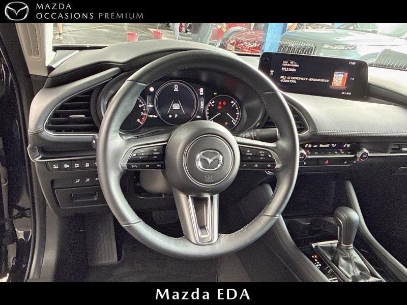 mazda - Visuel 9