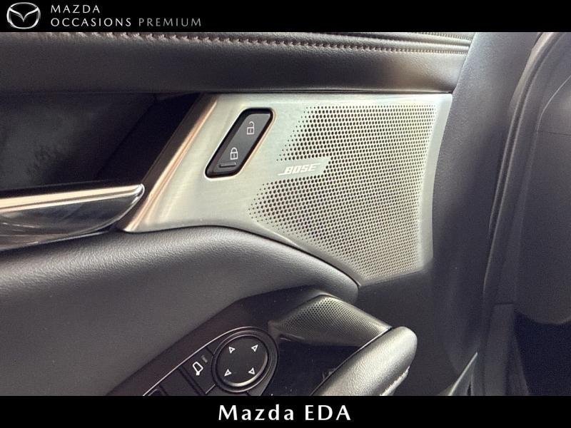 mazda - Visuel 10