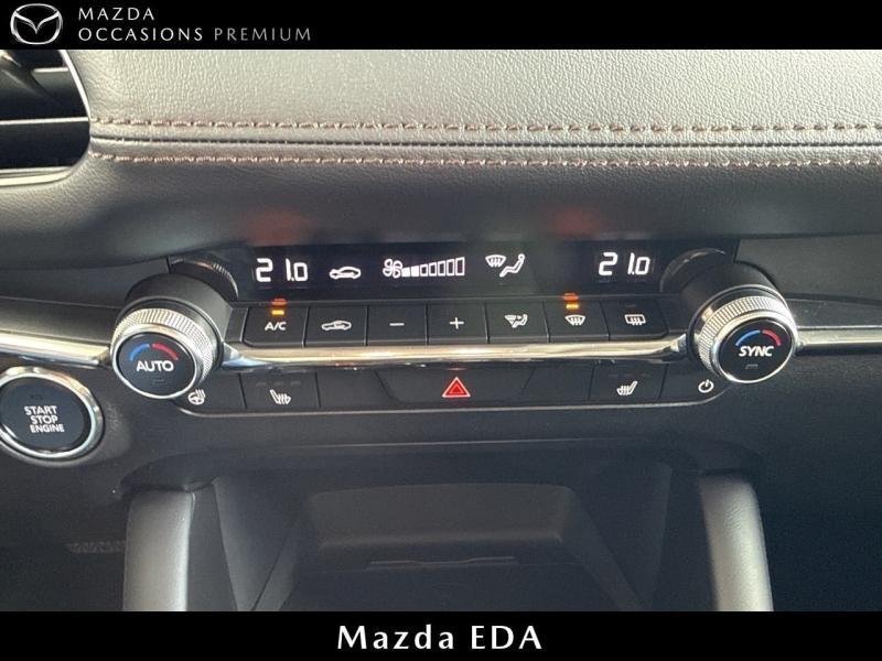 mazda - Visuel 11